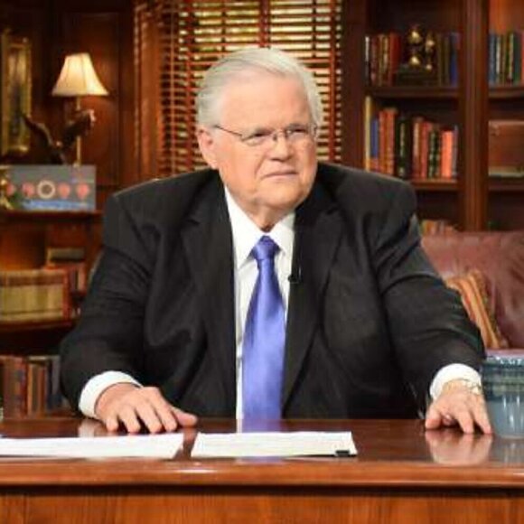 NWOT The Three Heavens Angels, Demons and What Lies Ahead - Picture 2 of 7